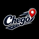 Chegô